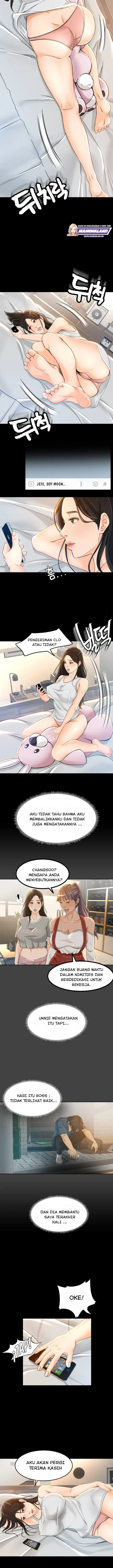 image-komik-good-girl-chapter-8-5/21