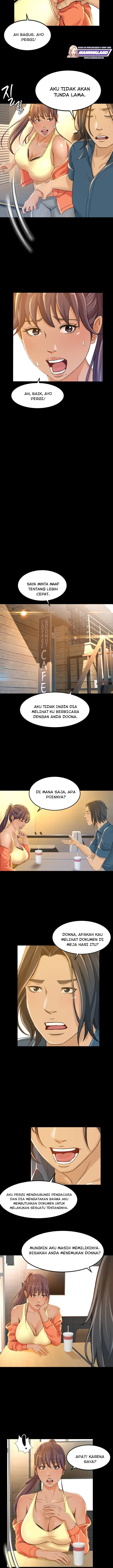image-komik-good-girl-chapter-8-9/21