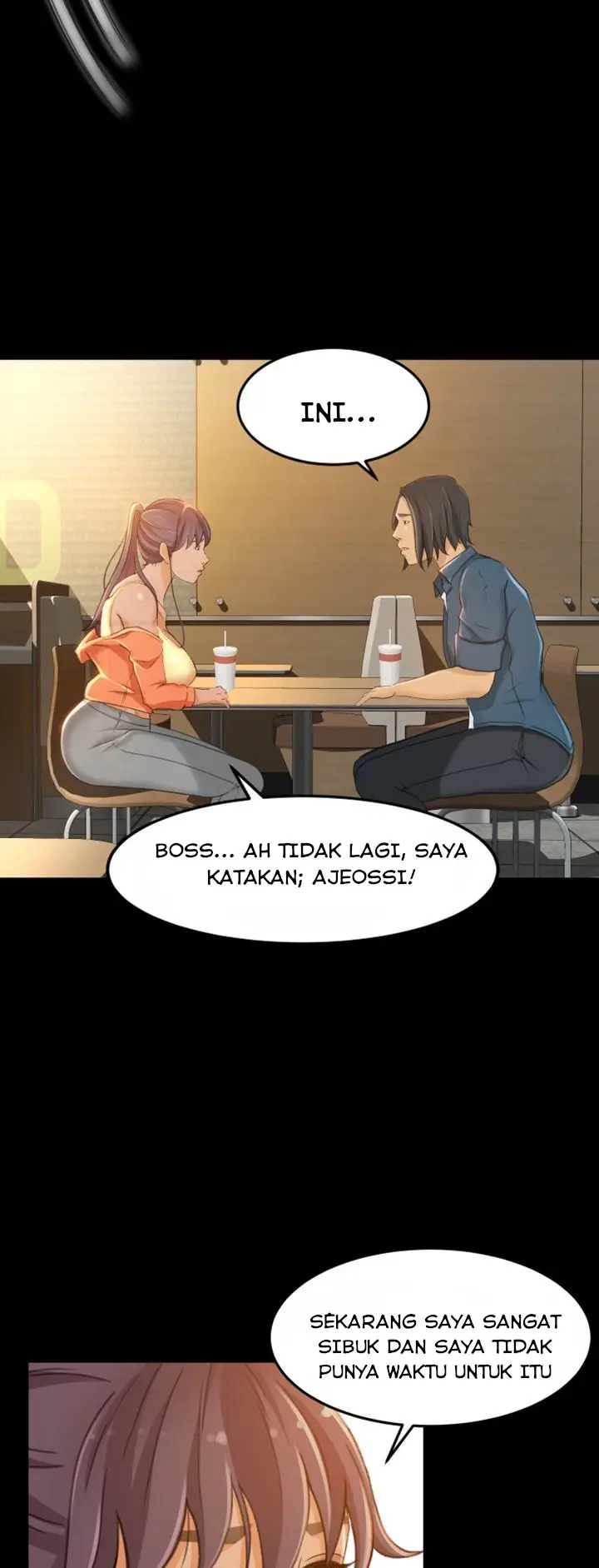 image-komik-good-girl-chapter-8-10/21