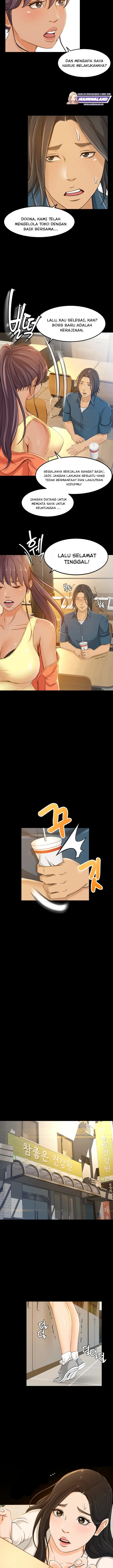 image-komik-good-girl-chapter-8-11/21