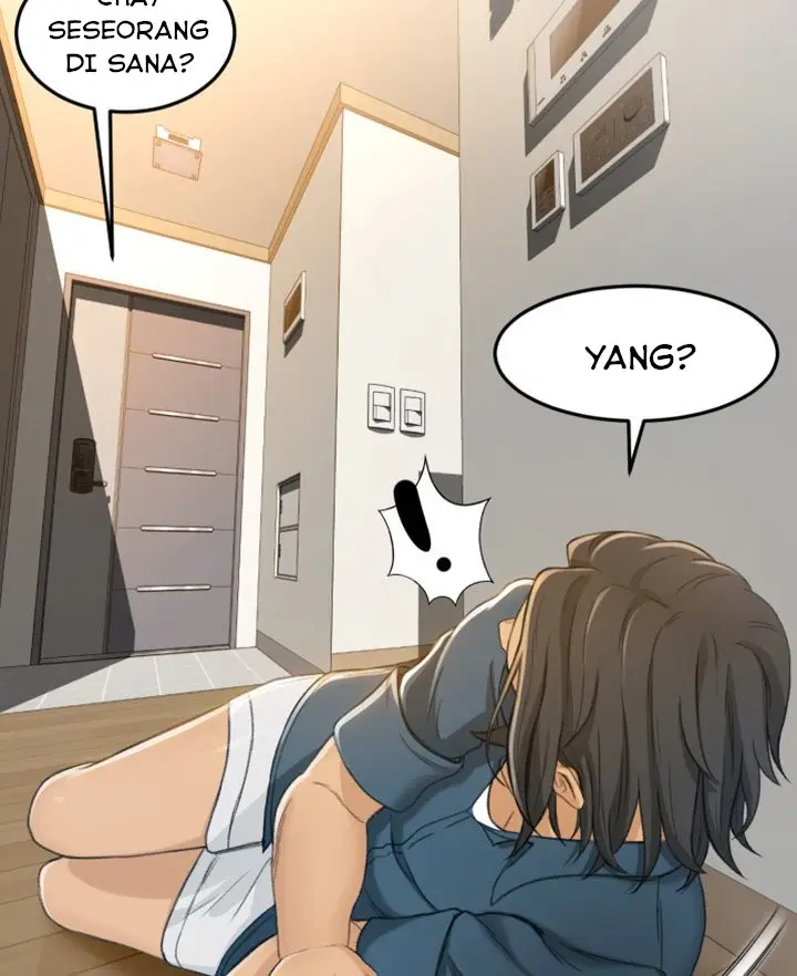 image-komik-good-girl-chapter-8-16/21