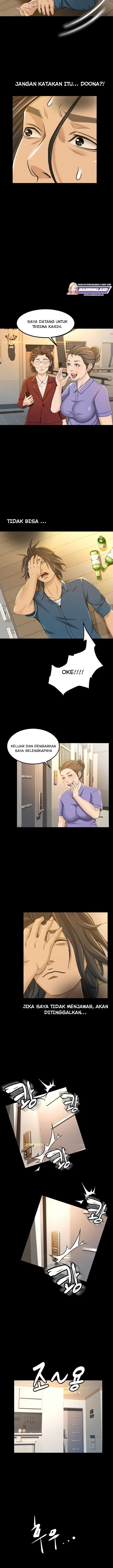 image-komik-good-girl-chapter-8-17/21