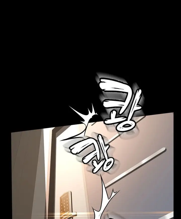 image-komik-good-girl-chapter-8-18/21