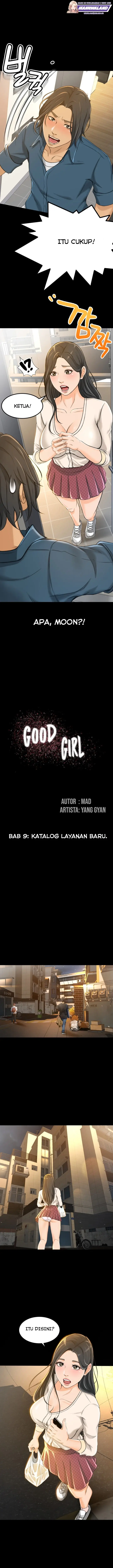 image-komik-good-girl-chapter-9-1/19