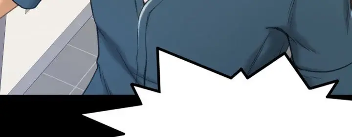 image-komik-good-girl-chapter-9-4/19