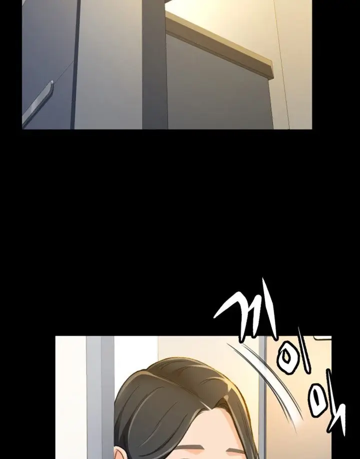 image-komik-good-girl-chapter-9-6/19