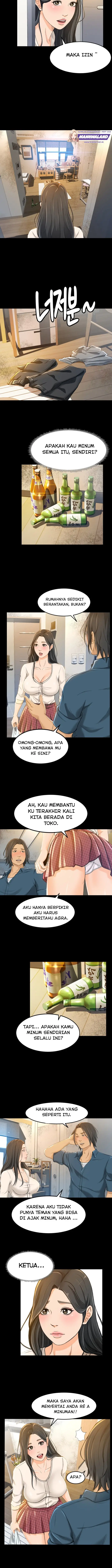 image-komik-good-girl-chapter-9-7/19