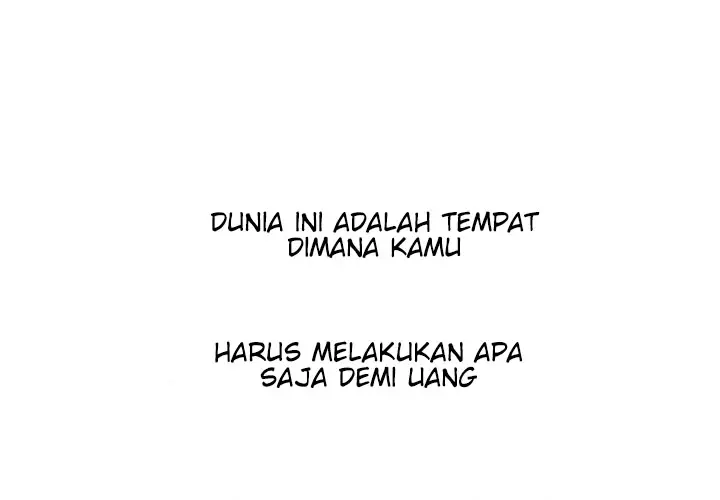 image-komik-good-night-chapter-0-2/59