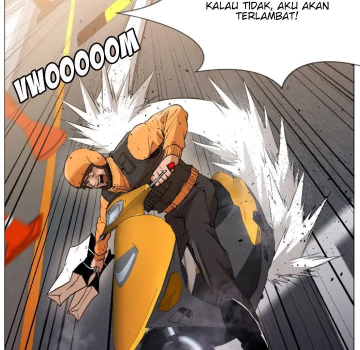 image-komik-good-night-chapter-0-12/59