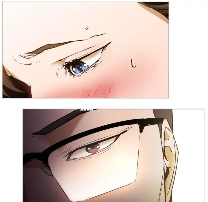 image-komik-good-night-chapter-0-17/59