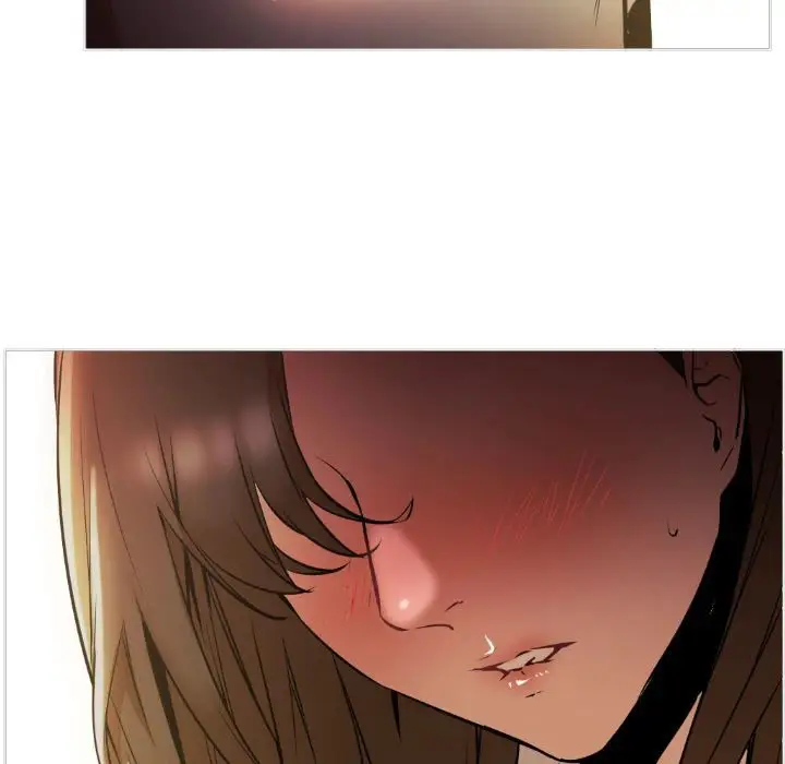 image-komik-good-night-chapter-0-18/59