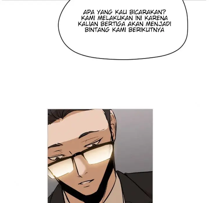 image-komik-good-night-chapter-0-23/59