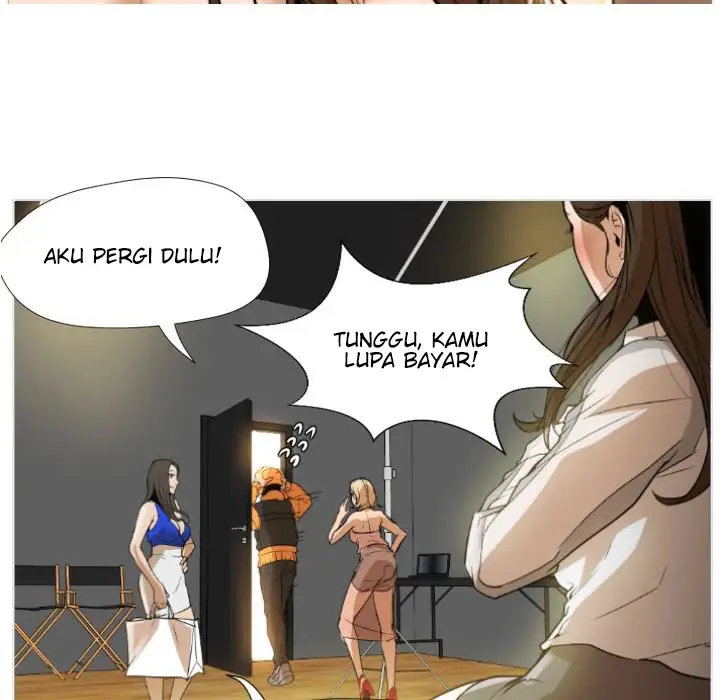 image-komik-good-night-chapter-0-29/59