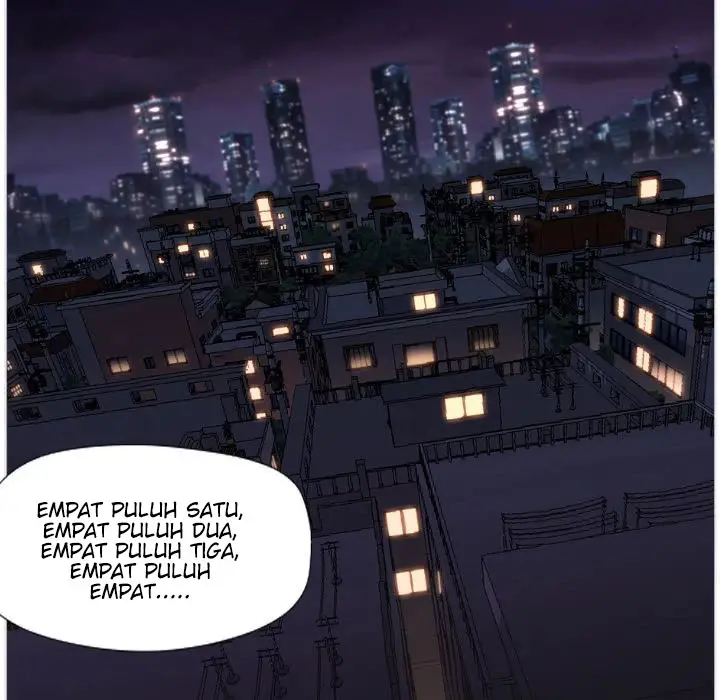 image-komik-good-night-chapter-0-35/59