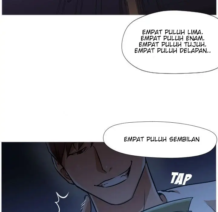 image-komik-good-night-chapter-0-36/59