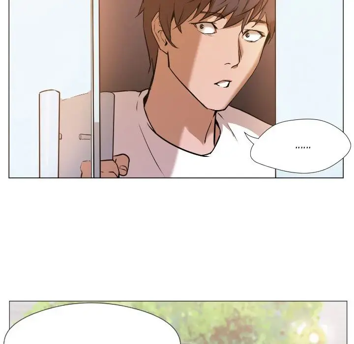 image-komik-good-night-chapter-0-42/59