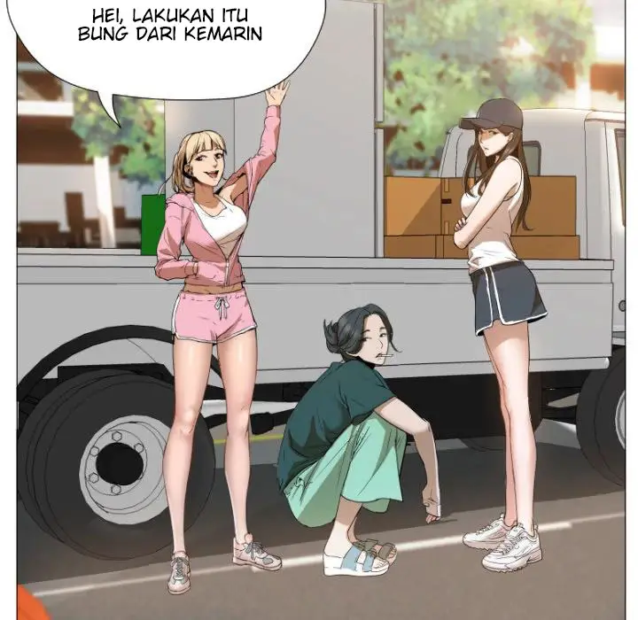 image-komik-good-night-chapter-0-43/59