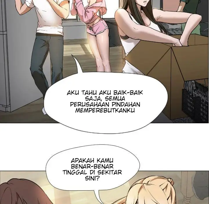 image-komik-good-night-chapter-0-48/59