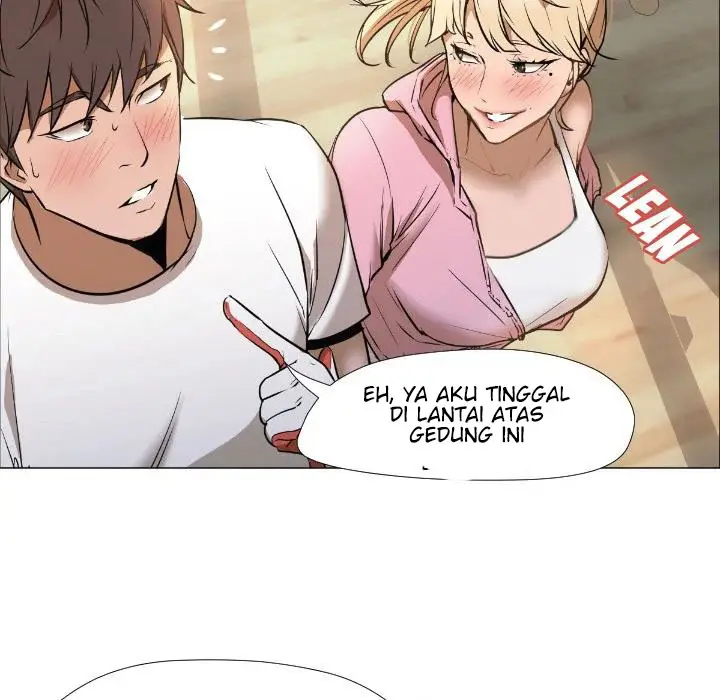 image-komik-good-night-chapter-0-49/59