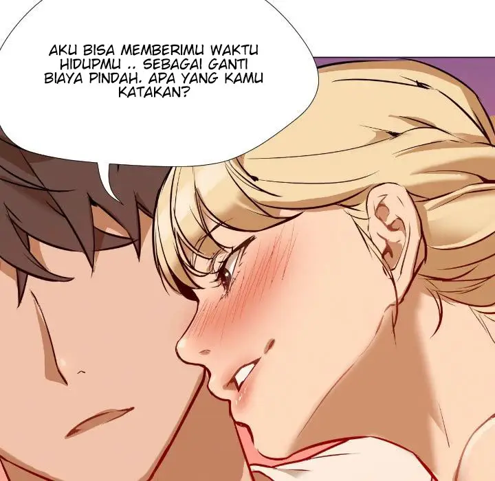 image-komik-good-night-chapter-0-50/59