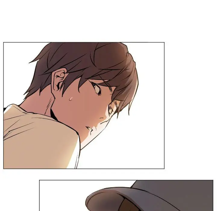 image-komik-good-night-chapter-0-54/59