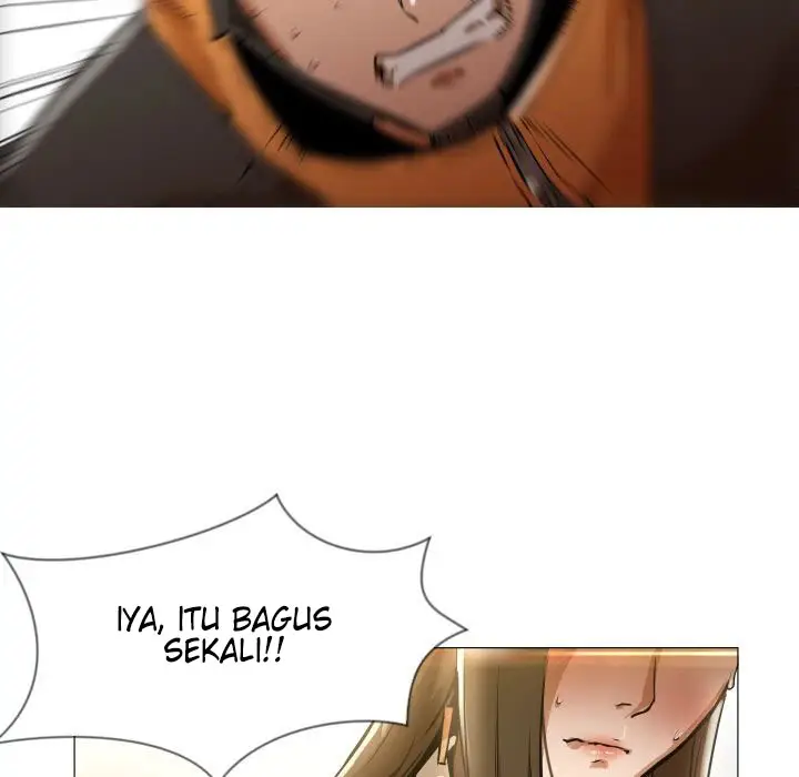 image-komik-good-night-chapter-1-8/226