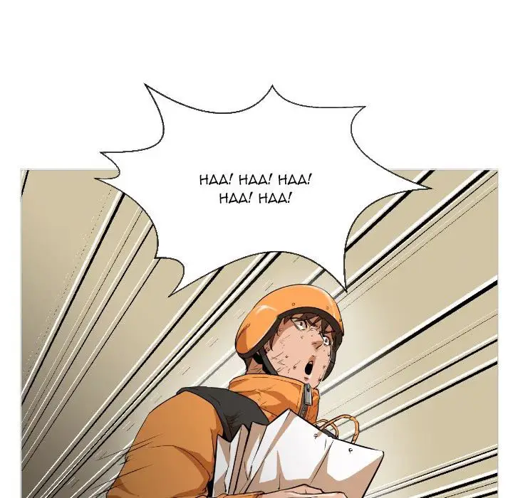 image-komik-good-night-chapter-1-18/226