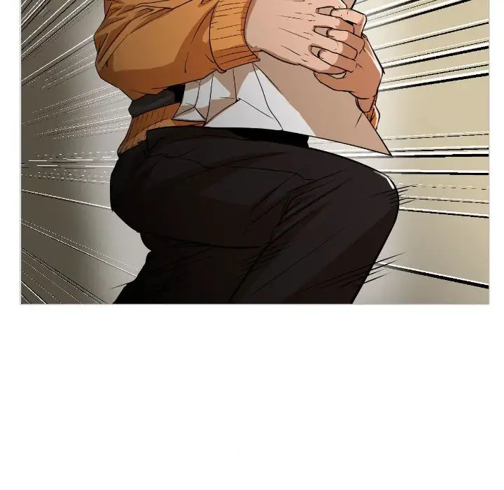 image-komik-good-night-chapter-1-19/226