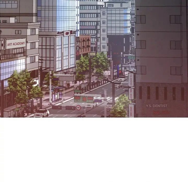 image-komik-good-night-chapter-1-22/226