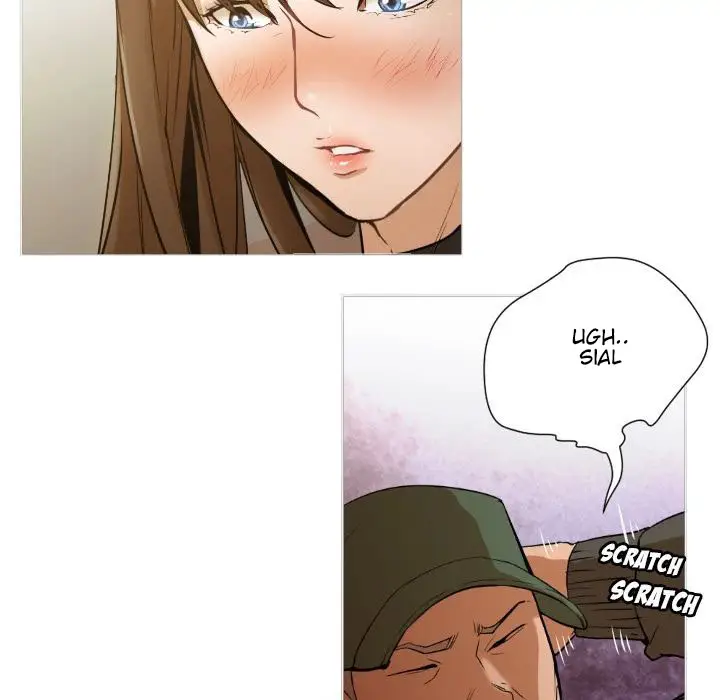 image-komik-good-night-chapter-1-26/226