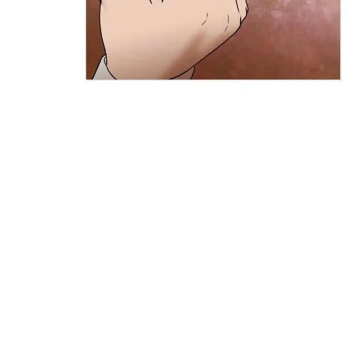 image-komik-good-night-chapter-1-32/226