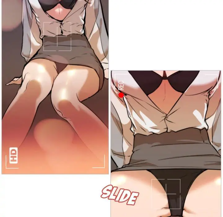 image-komik-good-night-chapter-1-38/226