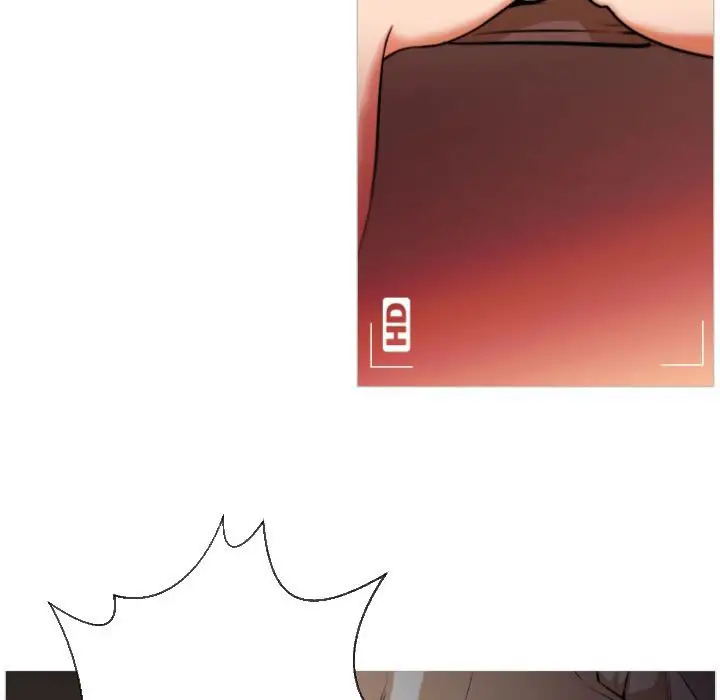 image-komik-good-night-chapter-1-39/226