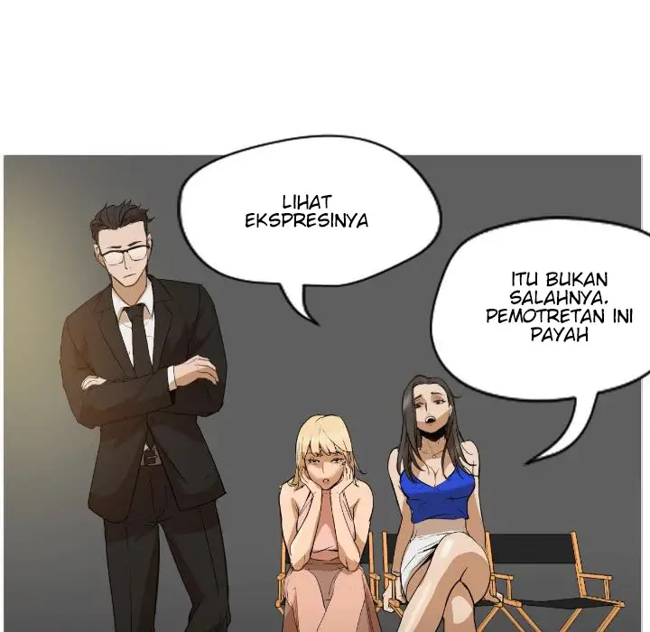 image-komik-good-night-chapter-1-41/226