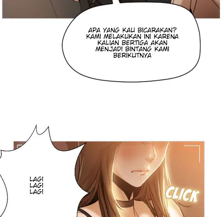 image-komik-good-night-chapter-1-43/226