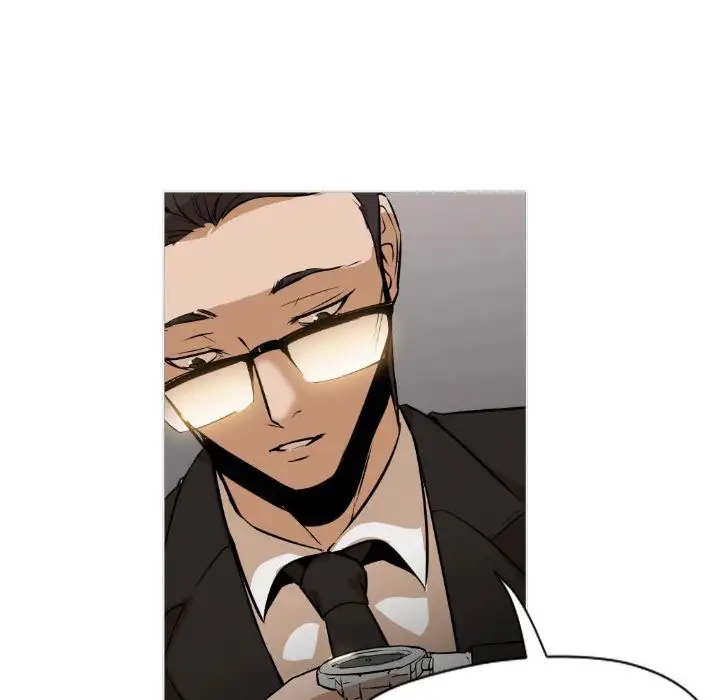 image-komik-good-night-chapter-1-45/226