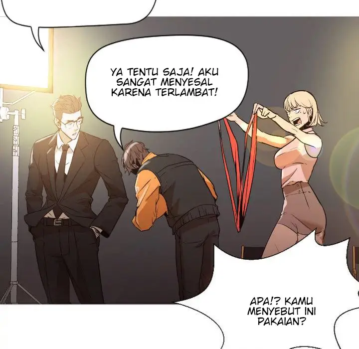 image-komik-good-night-chapter-1-49/226