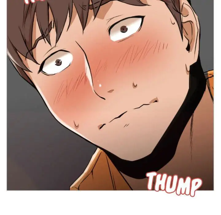 image-komik-good-night-chapter-1-54/226