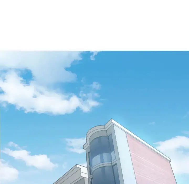 image-komik-good-night-chapter-1-74/226