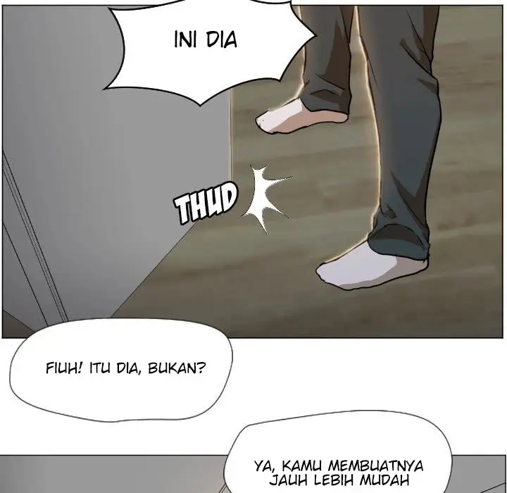 image-komik-good-night-chapter-1-88/226
