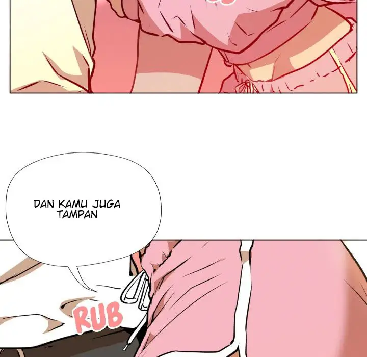 image-komik-good-night-chapter-1-95/226