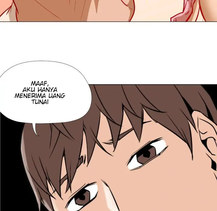 image-komik-good-night-chapter-1-98/226