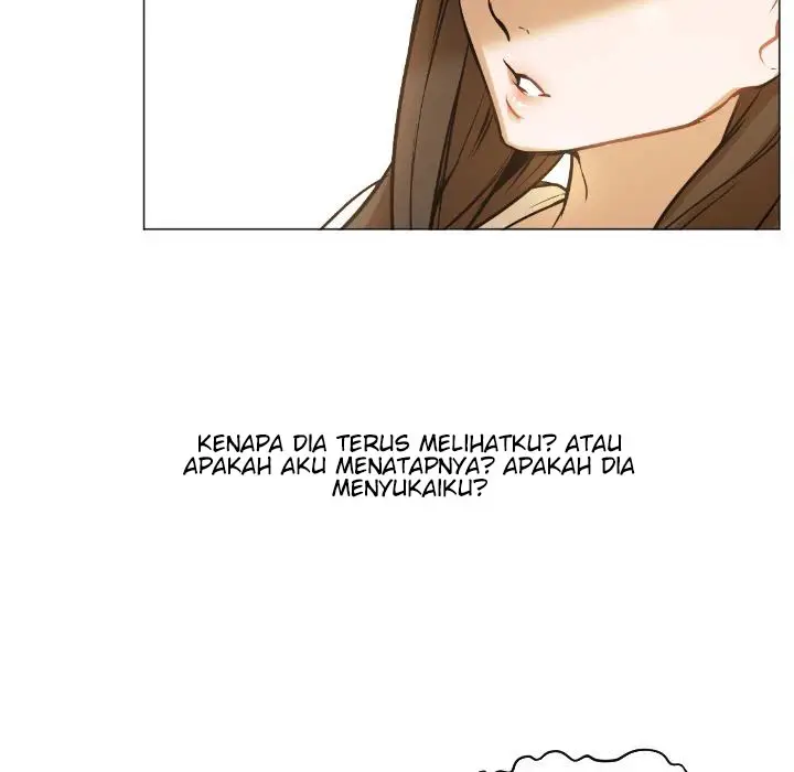 image-komik-good-night-chapter-1-102/226