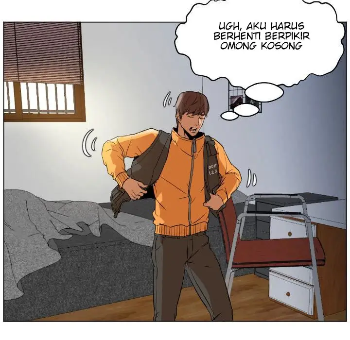 image-komik-good-night-chapter-1-103/226