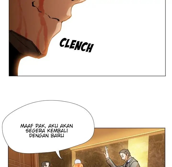 image-komik-good-night-chapter-1-119/226