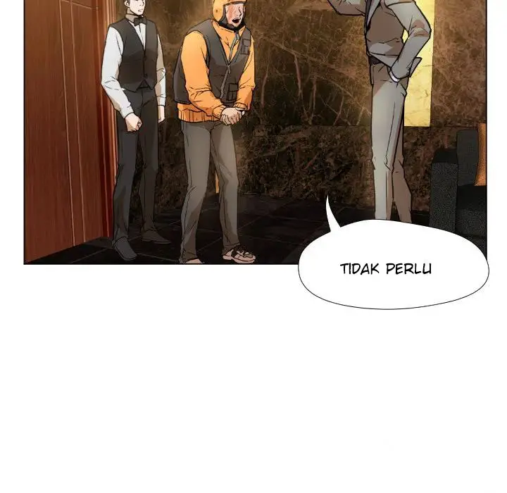 image-komik-good-night-chapter-1-120/226