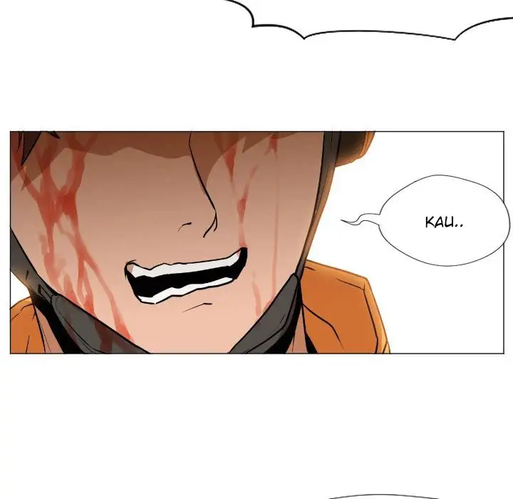 image-komik-good-night-chapter-1-124/226