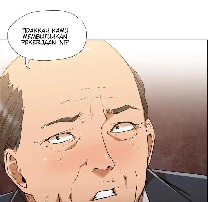 image-komik-good-night-chapter-1-138/226