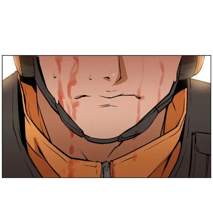 image-komik-good-night-chapter-1-141/226