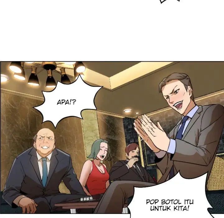 image-komik-good-night-chapter-1-144/226